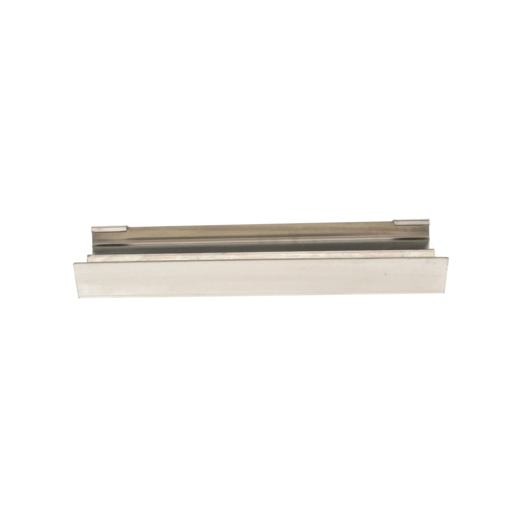 417056-2 Vulcan Hart - Durable Basket Hanger for Fryers alternate view 1 417056-2 Vulcan Hart - Durable Basket Hanger for Fryers alternate view 1